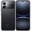 6.78" Смартфон Infinix SMART 20 128 ГБ черный