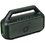 Портативная колонка Anker Soundcore Boom 2, зеленый