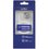 Aceline Clear Magnet для Samsung Galaxy A56