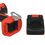 Drill-driver Aceline OBS ASB225-35 OBS 20V