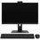 27" Моноблок MSI Modern AM273QP AI 1UM-290RU [9S6-AF0111-290]