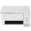 МФУ струйное Epson L3256