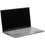 14" Ноутбук Acer Swift 3 SF314-43-R16V серебристый