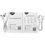 Wi-Fi роутер Cudy TR1200