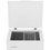 Муздатыгыч ларь KRAFT BD (W)-100RX
