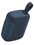 Портативная колонка JBL GO 5, синий