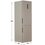 Haier C2F637CGGU1