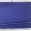 Пластик CREALITY Hyper PLA