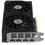 Видеокарта GIGABYTE GeForce RTX 4060 Ti WINDFORCE OC V2 [GV-N406TWF2OCV2-8GD]