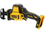 Сабельная пила DeWalt DCS369N   , Без ЗУ, Без АКБ