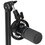 Микрофонный комплект MAONO PD200WS черный