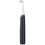 Электрическая зубная щетка Braun Oral-B iO Series 7/iOM7 Sapphire Blue синий