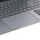 15.6" Ноутбук DEXP Aquilon C15-INW603 серый
