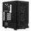 Корпус Thermaltake Ceres 330 TG ARGB [CA-1Y2-00M1WN-01] черный