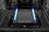 Газовый духовой шкаф Weissgauff WGO 706 Black Glass