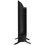 24" (61 см) Телевизор Aceline 24HCS1 черный