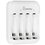 Charger Smartbuy 507