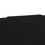 15.1" Ноутбук Lenovo IdeaPad Slim 5 15ARP10 серый