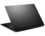 18" Ноутбук ASUS TUF Gaming FA808UP-S8030 серый