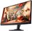 27" Монитор Dell Alienware AW2724DM черный