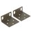 Коммутатор Tenda TEF1126P-24-250W