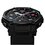 Смарт-часы Amazfit T-Rex 3 Pro