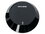 Беспроводной Bluetooth-адаптер TP-link HA-100 [Bluetooth 4.1, NFC, разъем 3,5мм или RCA, 8 устройств, черный]