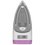 Утюг Tefal Express Steam FV2836E0 фиолетовый