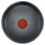 Ковш Tefal Ingenio Natural Force 1.8 л серый