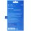 KEYRON Silicone Origin для Apple iPhone 17 Pro
