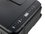 МФУ струйное Canon PIXMA G2415