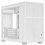 Корпус JONSBO D31 MESH [D31MESHWhite] белый