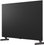55" (139 см) Телевизор LG OLED55B6RLA серый