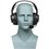 Беспроводные/проводные наушники SteelSeries Arctis Nova Pro for PS + Док-станция черный 2022