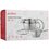 Dinnerware set Aceline AC 3