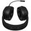 Проводные наушники Razer Kraken X  черный 2019