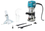 Фрезер Makita RT0702C