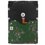 10 ТБ Жесткий диск WD Gold [WD103KRYZ]