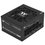 Блок питания Thermaltake Toughpower SFX 750W Platinum [PS-STP-0750FNFAPE-1] черный