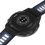 Спортивные часы Garmin Forerunner 970