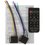 Автопроигрыватель PROLOGY CMD-350