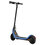 Электросамокат Ninebot Kick Scooter C2 Lite черный