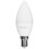 Комплект светодиодных ламп Космос LED8.5wCNE1430_10