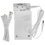 MESH-комплект HUAWEI WiFi Mesh 3+ (1-pack)
