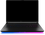 18" Ноутбук ASUS ROG Strix SCAR G835LX-SA126W черный