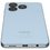6.74" Смартфон HONOR X5d Plus 128 ГБ голубой