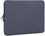 14" Чехол RIVACASE 7703 ECO синий