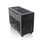 Корпус Thermaltake TR100 [CA-11A-00S1NN-00] черный