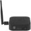 Приставка для цифрового ТВ DEXP HD 8835P черный