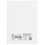 5 ТБ Внешний HDD Seagate One Touch [STKZ5000402]